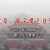 九九图库澳六盒宝典